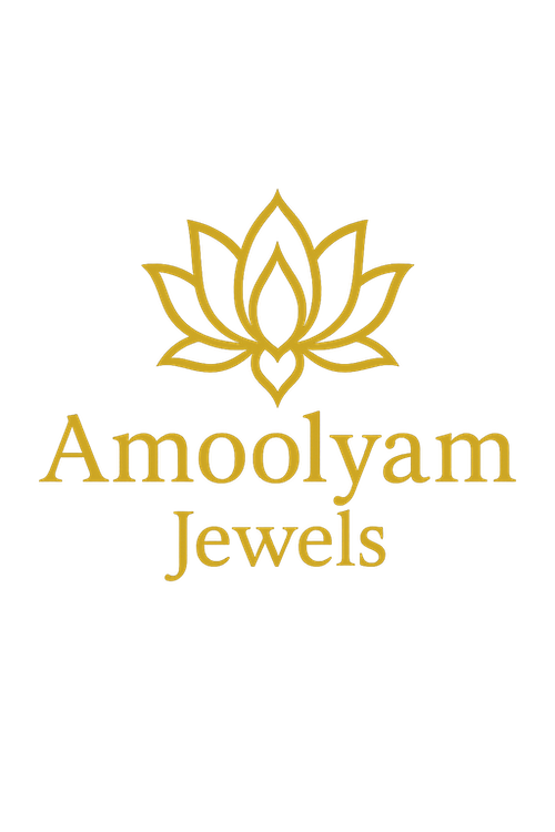 Amoolyam Jewels